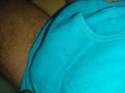 raja_418142 Public Pic 2