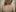 KeeleyCreswellA little naughty图片 6