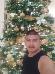 Hose_29 Public Pic 3