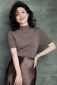 dongdongber Public Pic 2