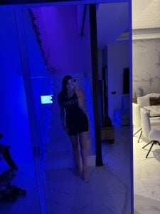 Just-DoriのJust meの 3枚の写真