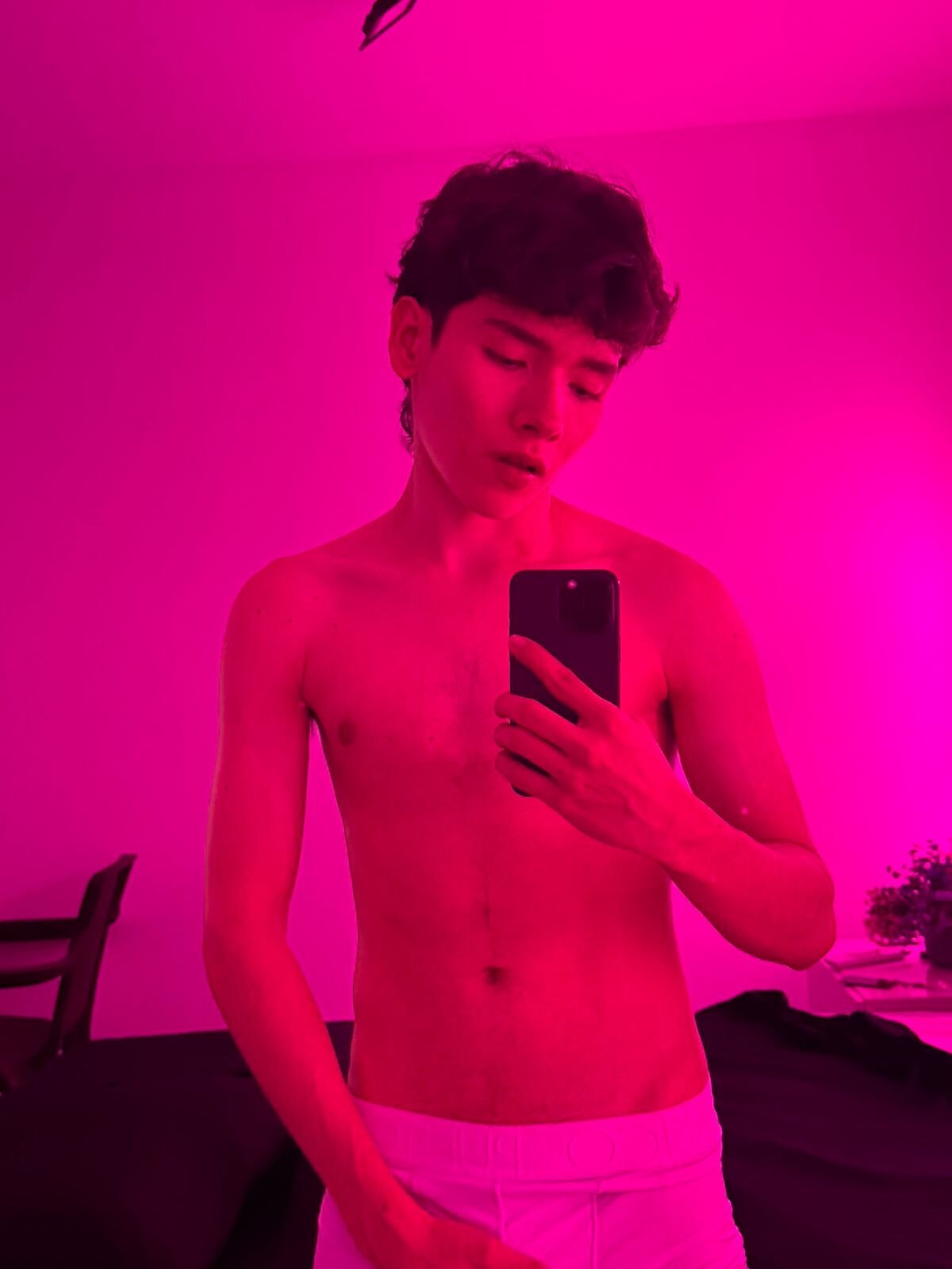 lucaaray Populära bilder 9540