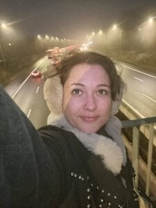 Amilliyans Public Pic 3