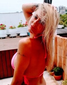 carolinesampaio Public Pic 5