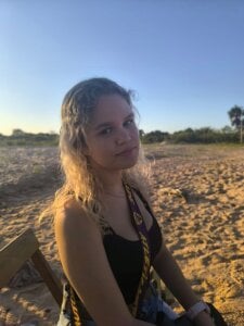 Public de JodyMichniak  Imagens