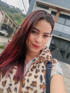 MuffyLans Nuevas Fotos Gambar 2