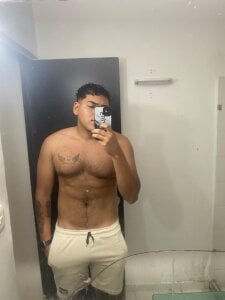 badboyhot010 Public Kuva