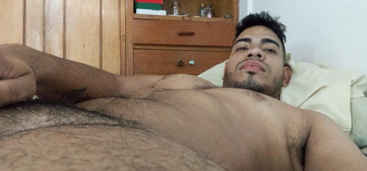 Moreno_latino_sex Trending Pic 675