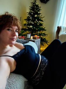 melissa___moore Public Pic 8