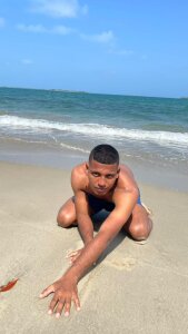 LeoApolo21 beach صورة واحدة|LeoApolo21 beach صورتان|LeoApolo21 beach  2 صور|LeoApolo21 beach  2 صورة