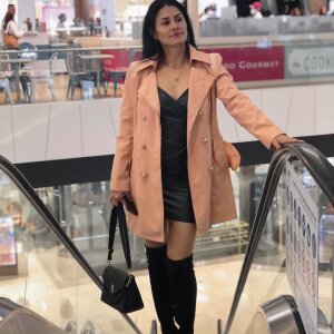 Sweet__Ethel Public Kuva 2