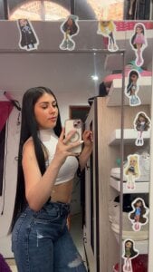 Victoria_14 good night Εικόνα 3