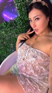 SWEET TERRA IS HERE de Terra__Rouse_  3 Imagens