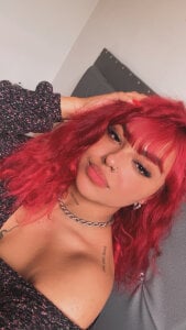 Ashley_Bradley_ ❤️‍🔥 Pic 4