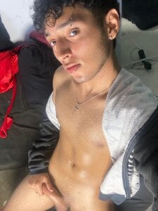 Ian_Hunter Sweet provocation Poză