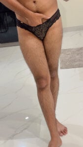 Sissy_DresserのPublicの 9枚の写真