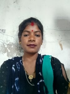 gawani--12 Public Pic