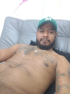 Blade2 de BladeFoxxx1  photos