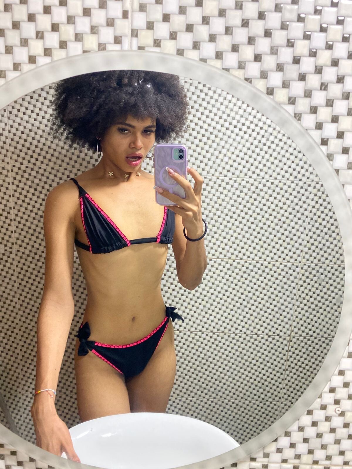 Zaira_sofiaa Public Foto 2