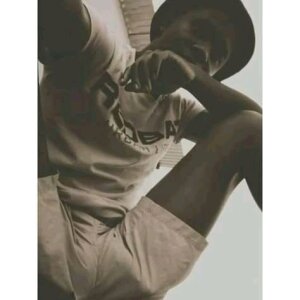 Dicko_fuck Public Pic 2