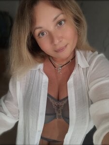 NERVOMOTINA Public Bilde 5