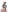 Goddess_Aphrodite_xxx perfect🤍 Pic 6
