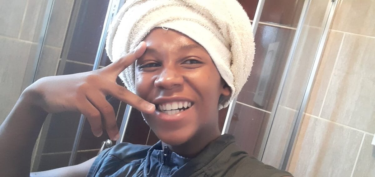  9955 Gambar Sohor Kini FivesOj