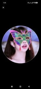 Bayr7777 Public Foto 4