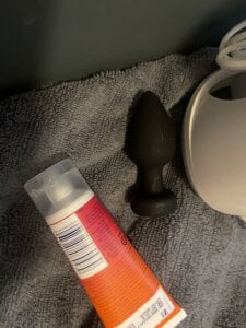 317zaddy420 Fun Gambar