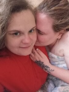 SamanthaAnne: Public ( 2 фото)