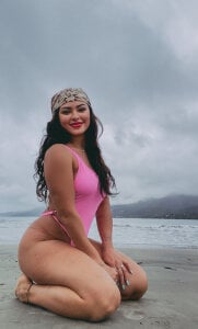 carol_amorim