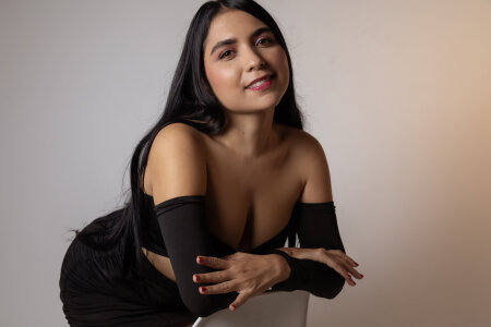 Ivy_Bloom_ come and let's enjoy intensely Foto 2