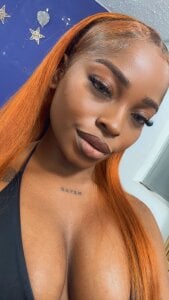 ShantalGomes Public Pic 8