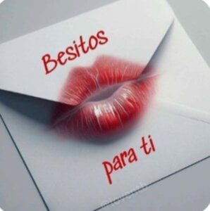 johnybenetton007 Johny photografo Foto