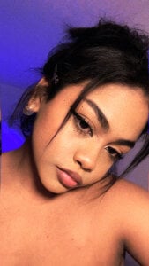 Dahiana_Giil 💋  4টি ছবি