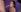 sex-on-fire big cum face in lily Pic