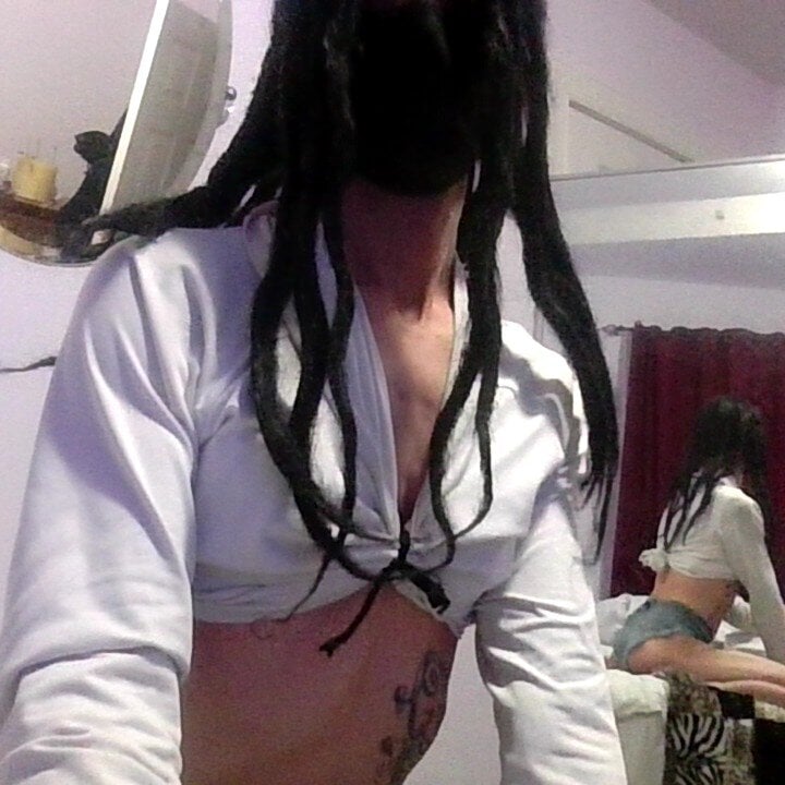 Topmedaddy Gambar Trending 5