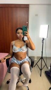 mishell- my love♥ slika 3