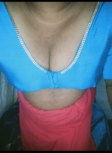 Malluivaniya