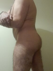 goldenman59 Public  5. fénykép