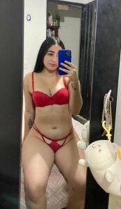 amber_bonne Public Pic 3