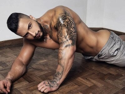 max_dic1 kullanıcısının max albümü -  fotoğraf