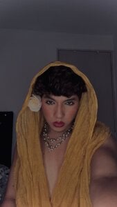 Ellis-Brown goddess Pic 5