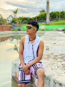 methme Belleza Pic 3