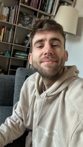 Zdjęcia RonyRocket Public:  2