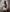 TifannyWolf_ Take a shower 💦🍆🍭 Foto  3