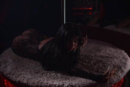 WickedLilyPublic图片 5