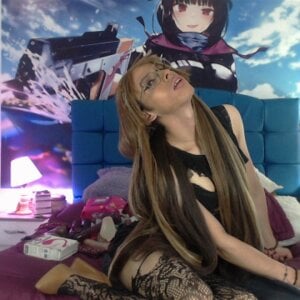 cutesweeetrobinsex toou Pic