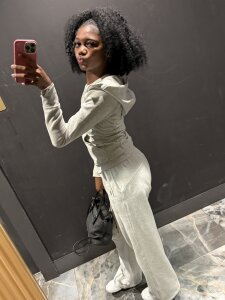 kbands01 Public Foto 5