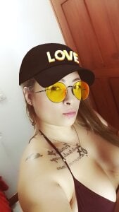 XXXStephanie_XXX prinses Pic 2